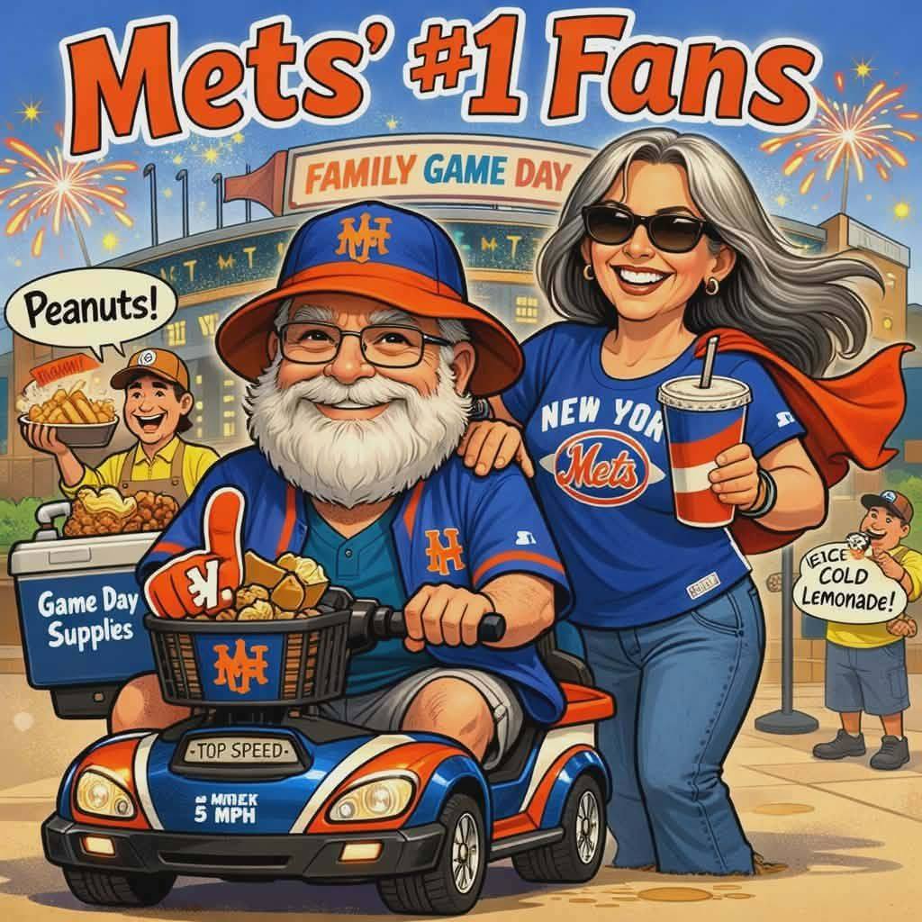 FLASHBACK South Florida - Memories and Memorabilia | AGE YOURSELF With ...