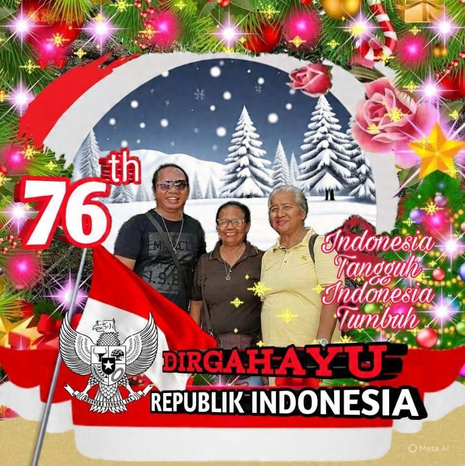 Ophan Rhaizo Guheba