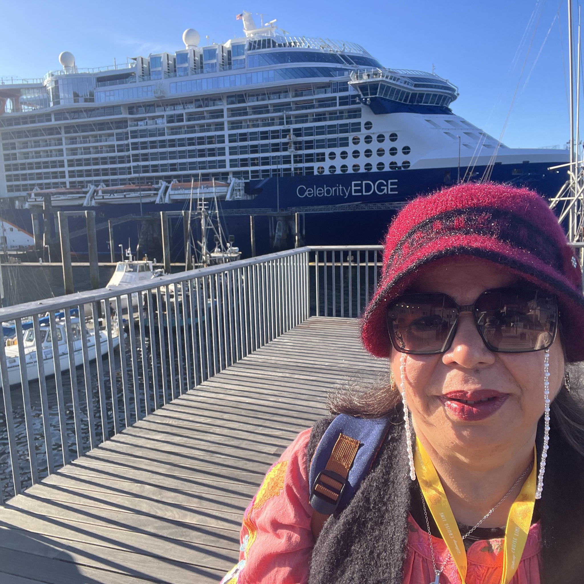 International Inner Wheel... - International Inner Wheel