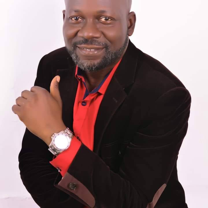 Debo Adetumbi Babarinde