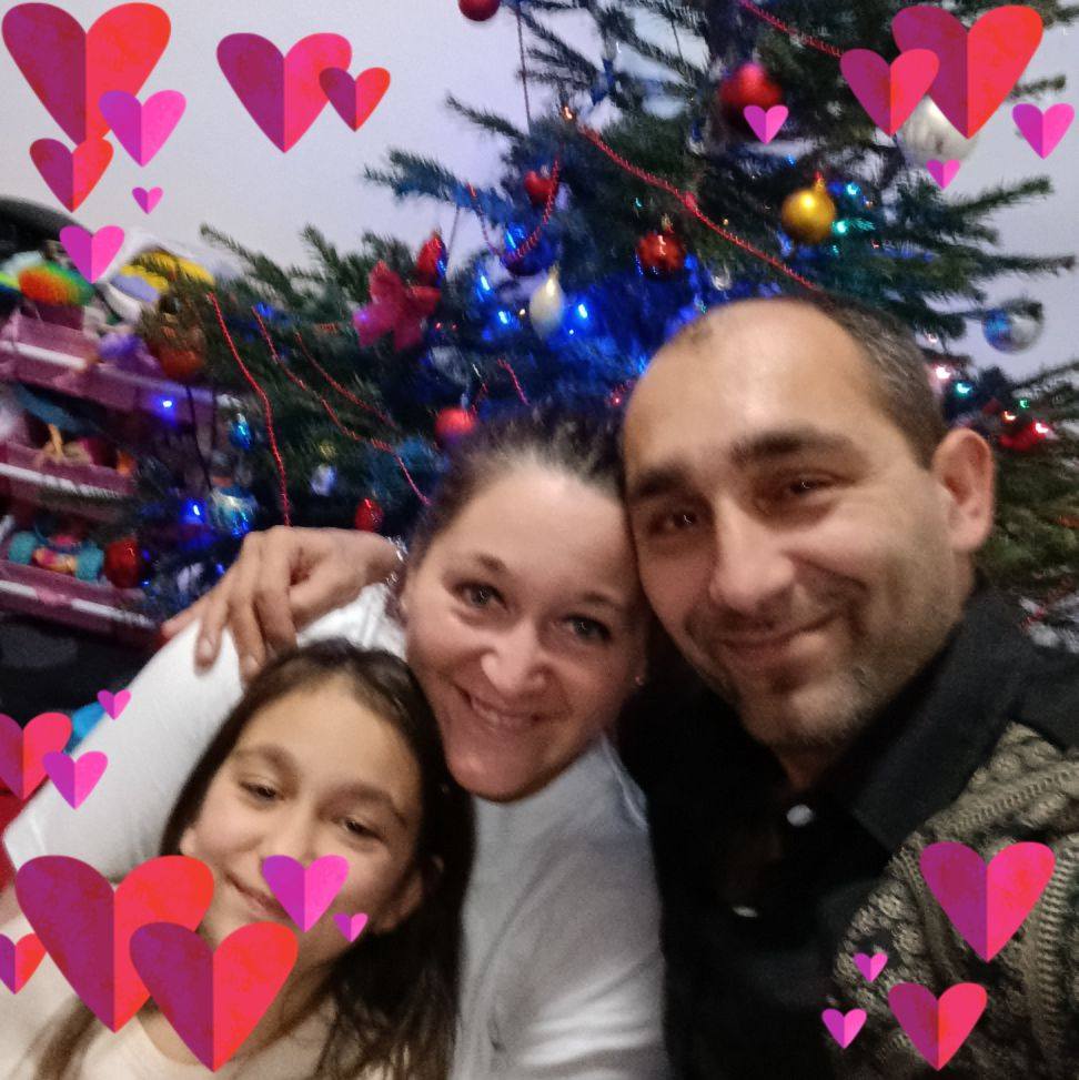 Ivan Dzunis Rajz