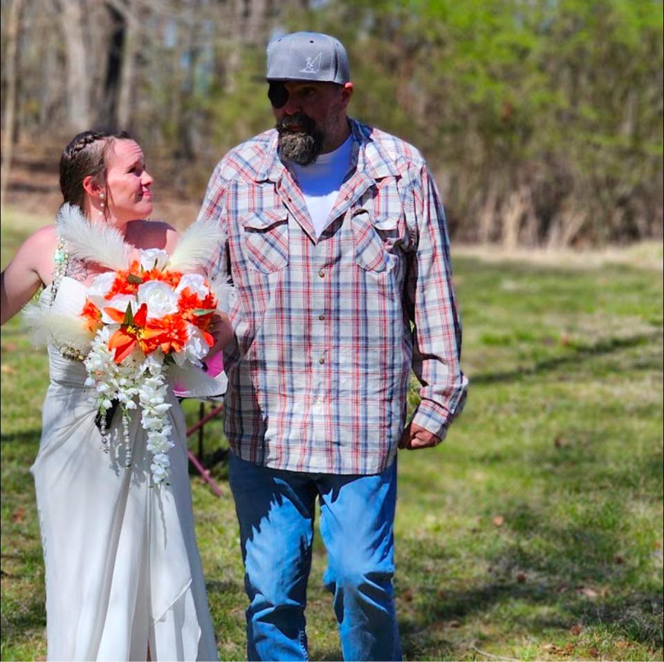 Disabled Singles Dating Group | Facebook