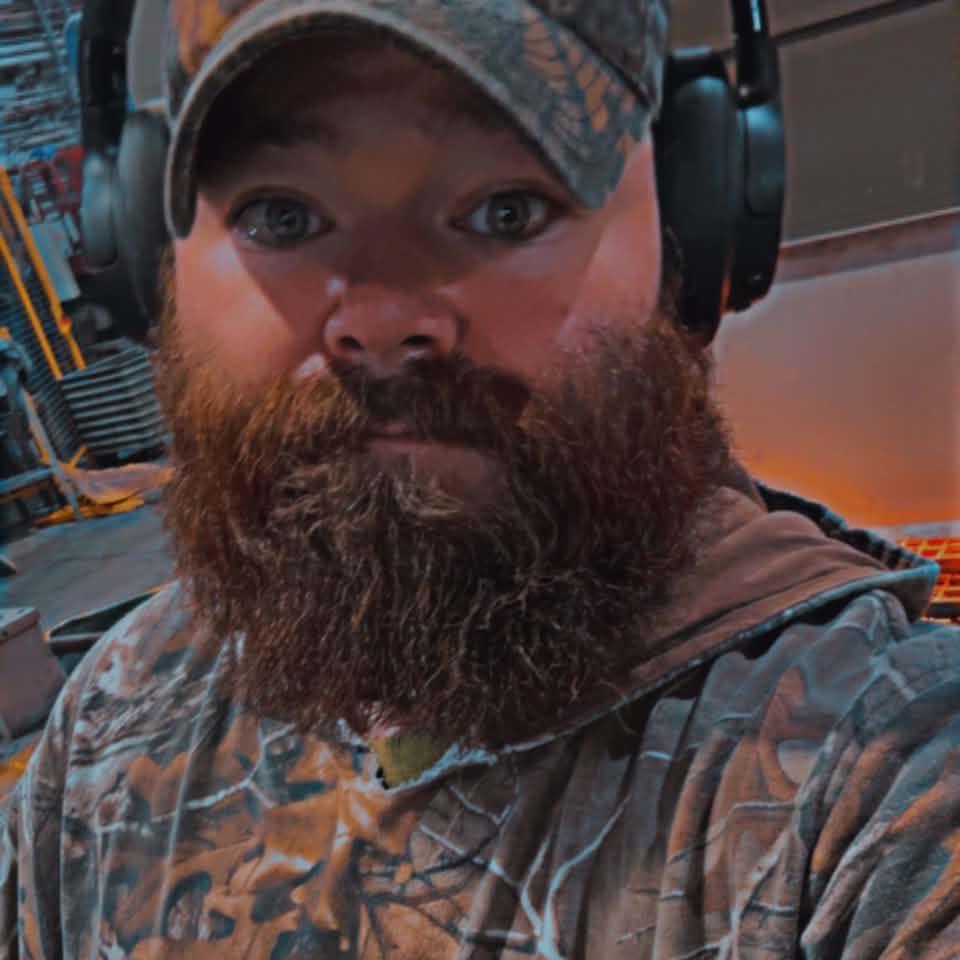 Brent Rudolph covers proposed... - Michigan Outdoors Report | Facebook