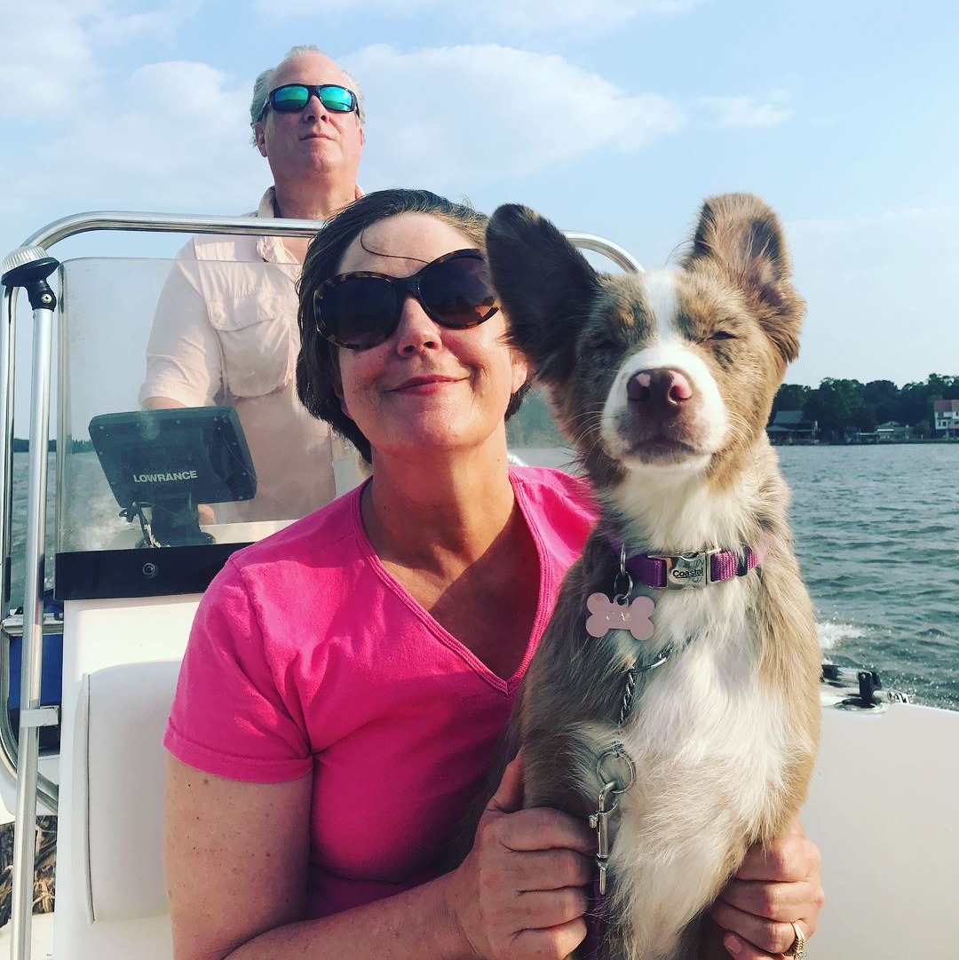 Elissa Mount - Jeremy -Happy birthday love of my life.you... | Facebook