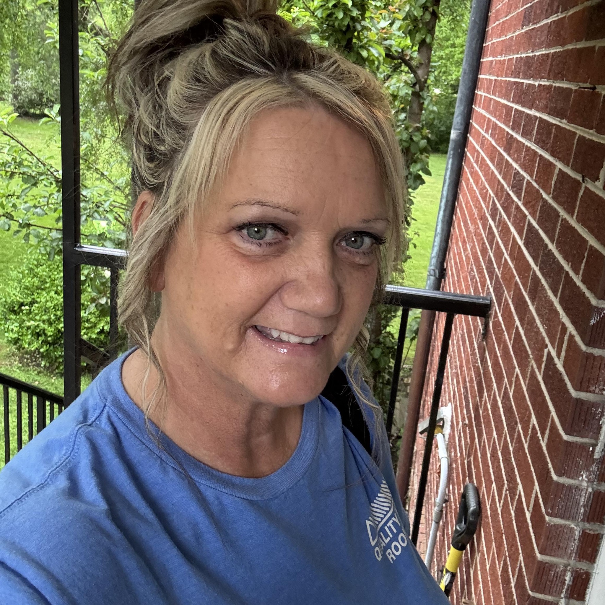 Happy Birthday, Kathy! 🎉🥳💐 - Karen Roberts Prater | Facebook
