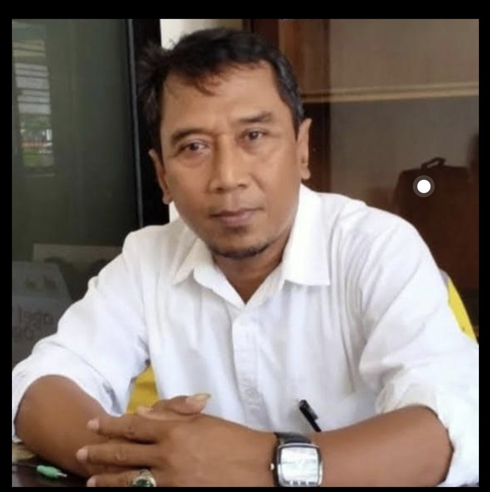 Arif