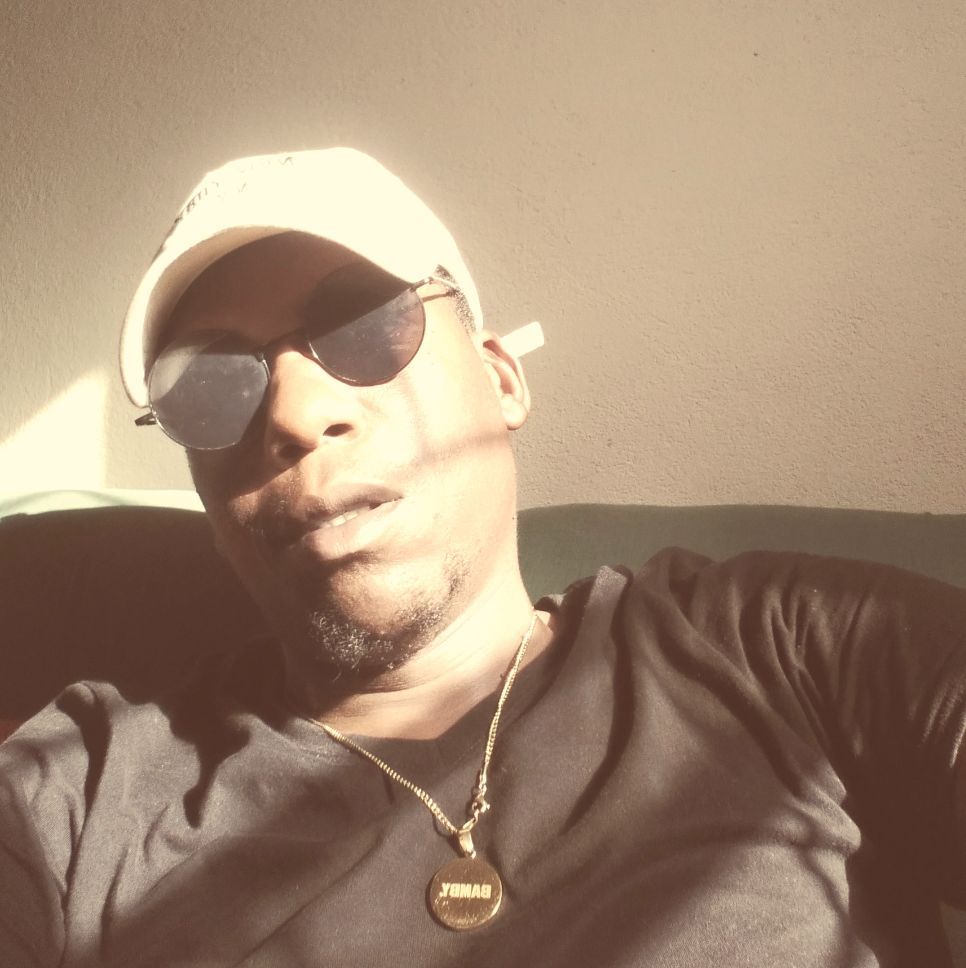 Singi Mathabela