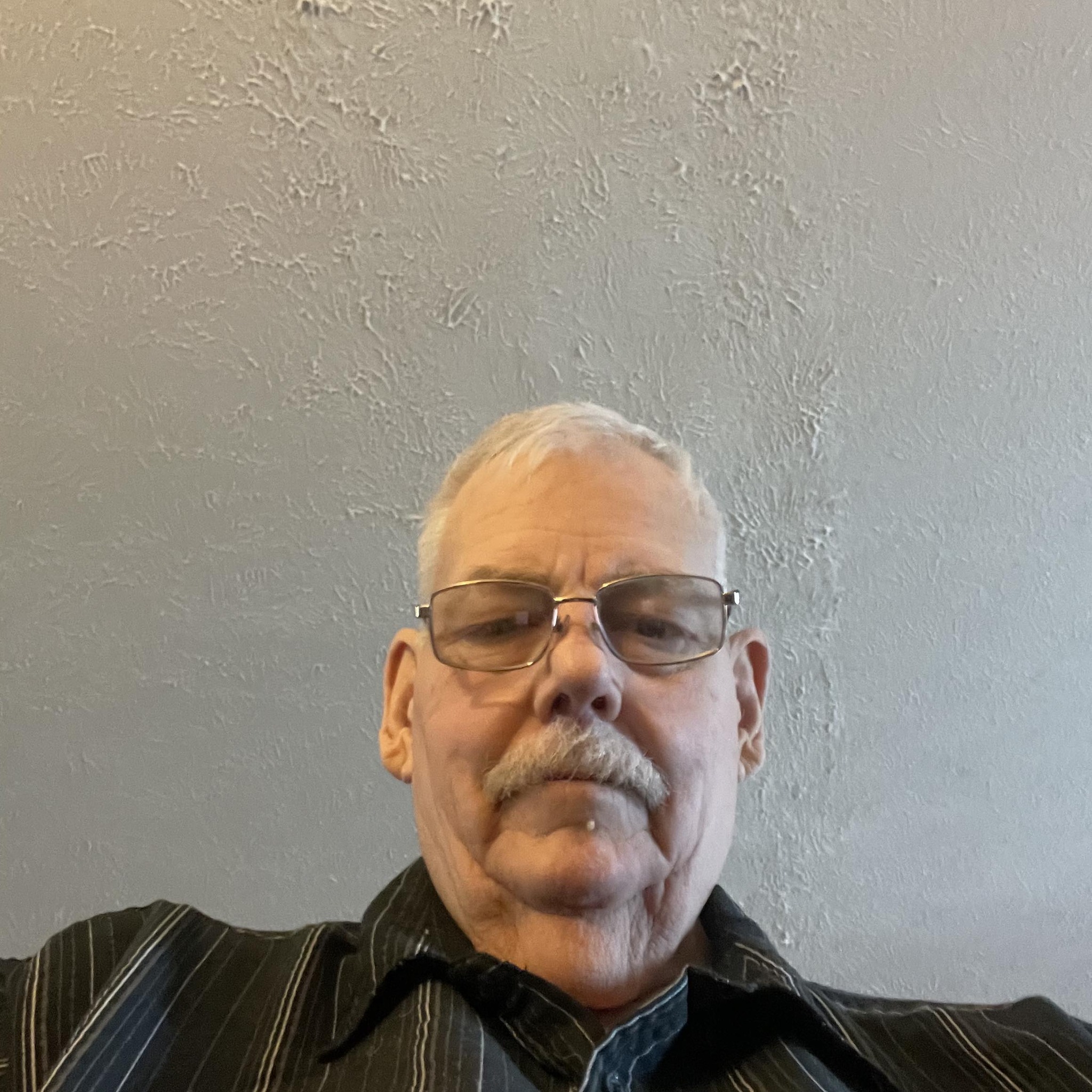 Ken Klosterman - This is why I terminated my insurance... | Facebook