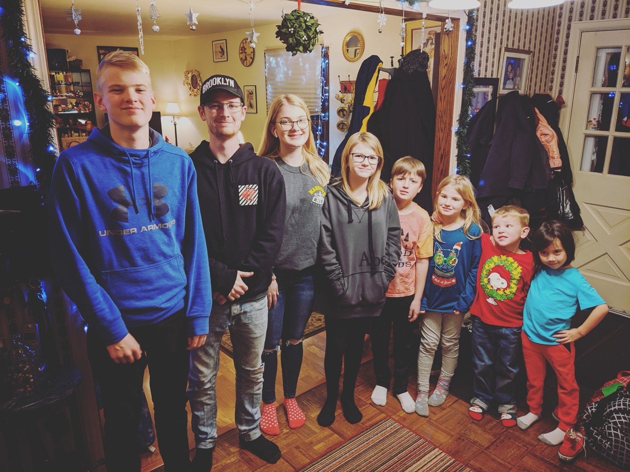Lakeside Club of Manistee County | Facebook