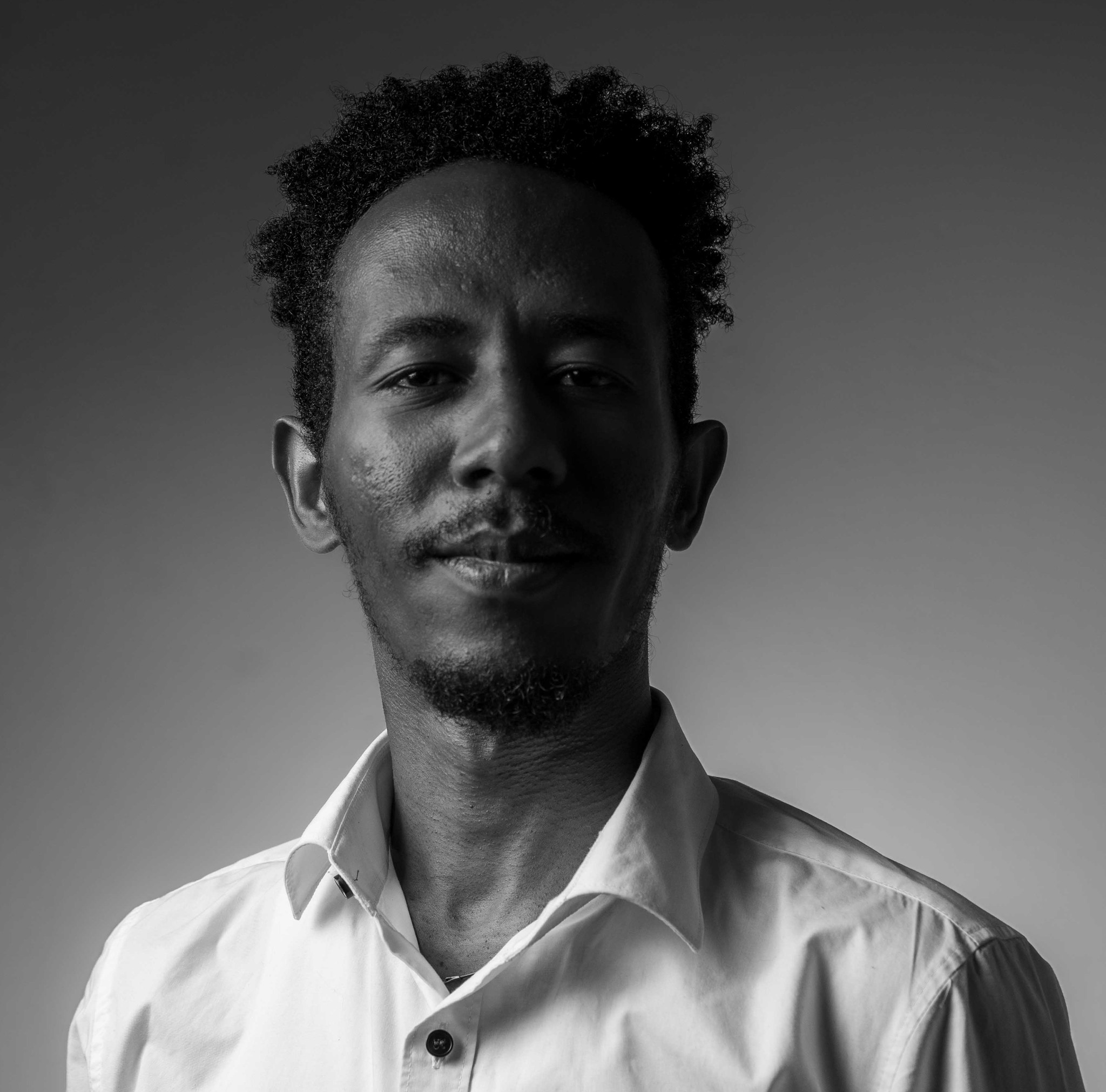 sudanese-film-making-association-cairo