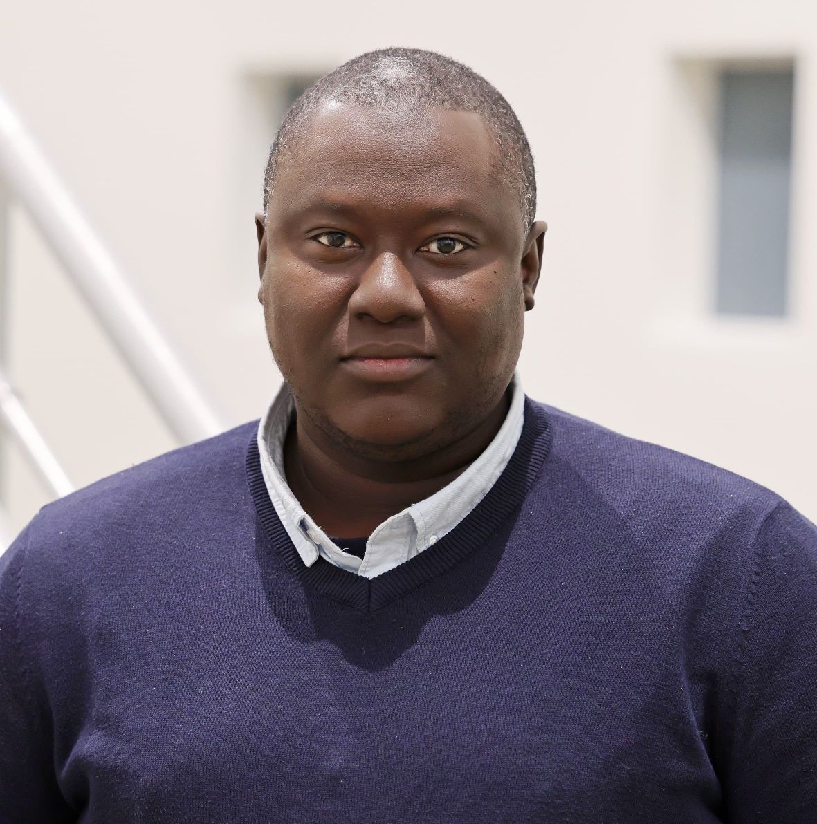 [📣] Soutenance de thèse d'Emmanuel Peter, doctorant au Centre RAPSODEE ...