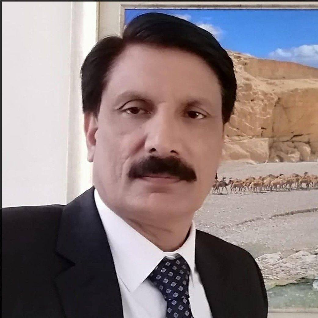 راجپوت قوم میں “راؤ” کا لقب۔ آئیے جانتے ہیں اس تاریخی لقب کے بارے میں ...
