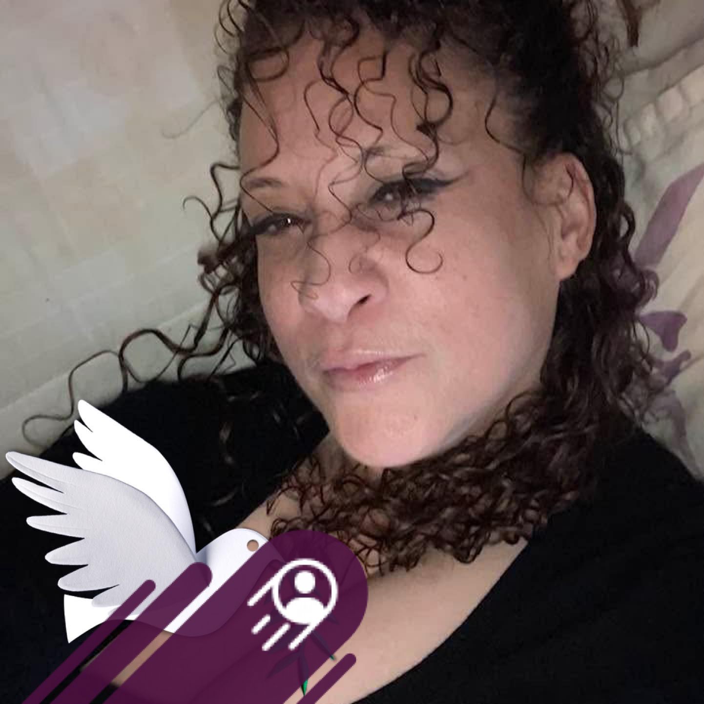 Caribel Padin