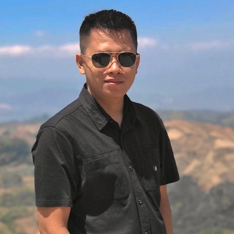I love you 😀😀😀 | Mawar Jingga