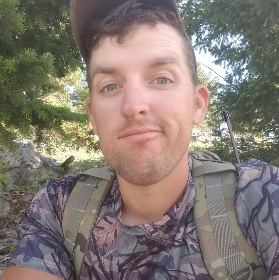 zachery-harding-stolen-from-the-ramble-inn-in-sun-facebook
