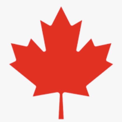 Positively PINAWA - MB Group | My husband is making perogies for ...