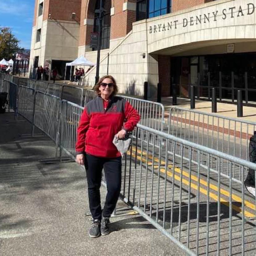 Pete Hegseth has announced that... - Diane Woolbright Walker | Facebook