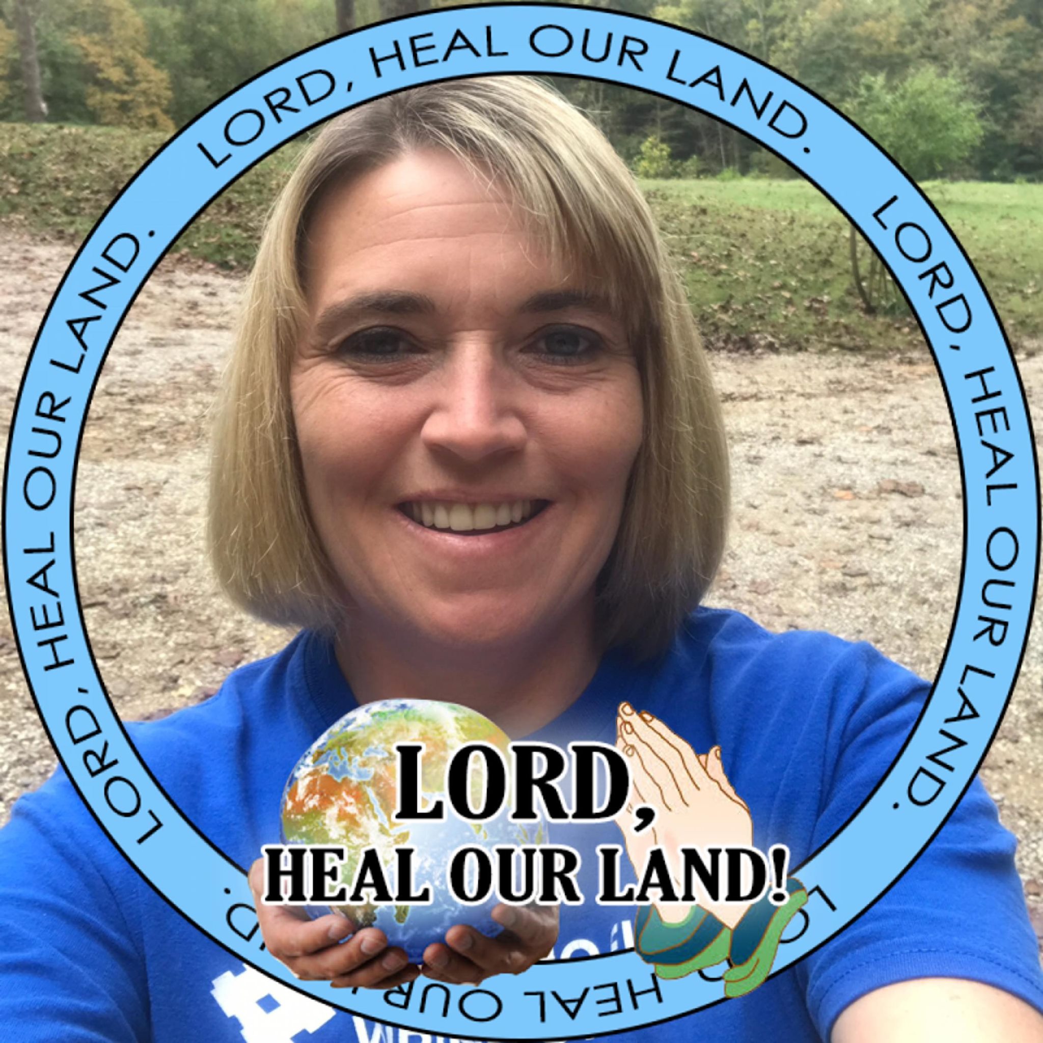 Lori Reece