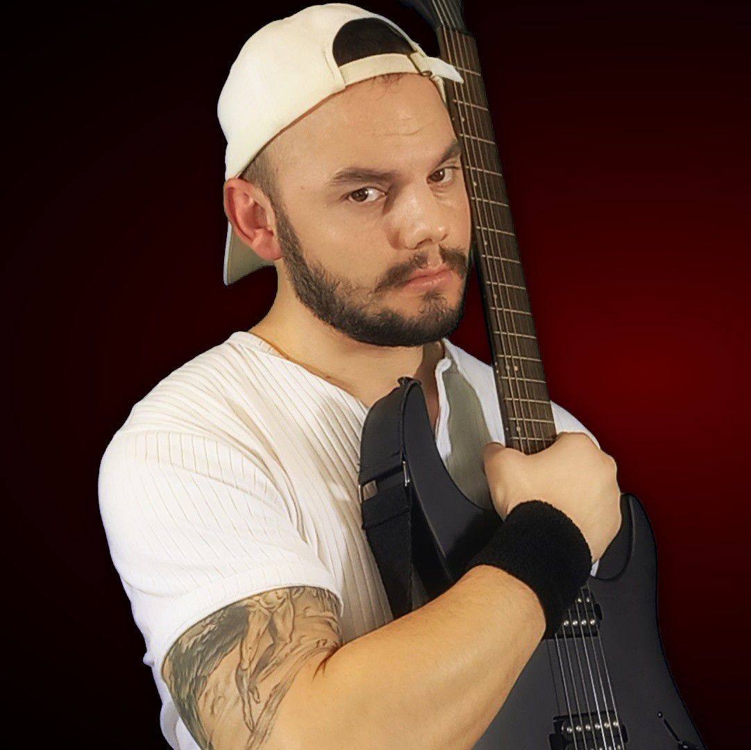 Vag Rocker