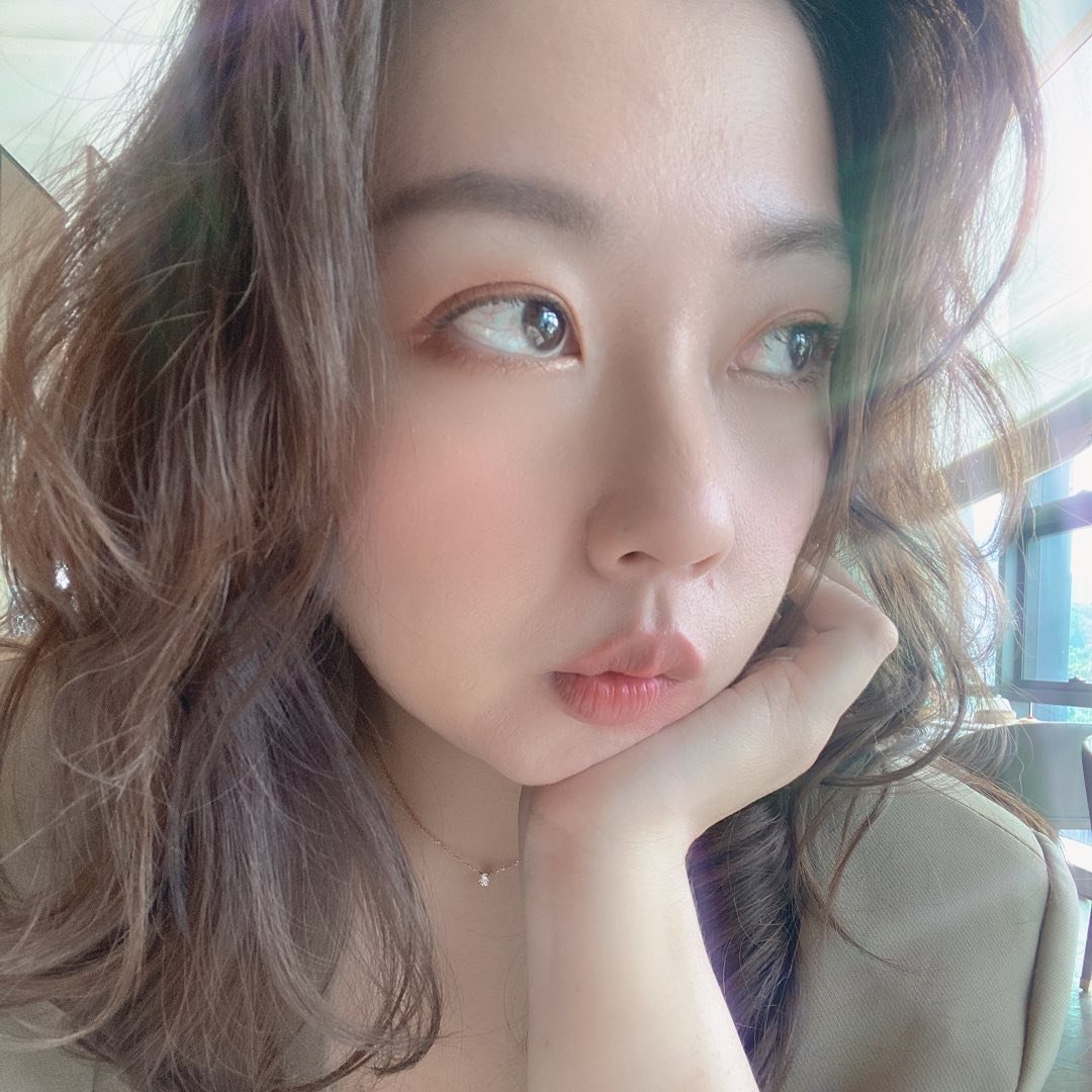 林逸筑