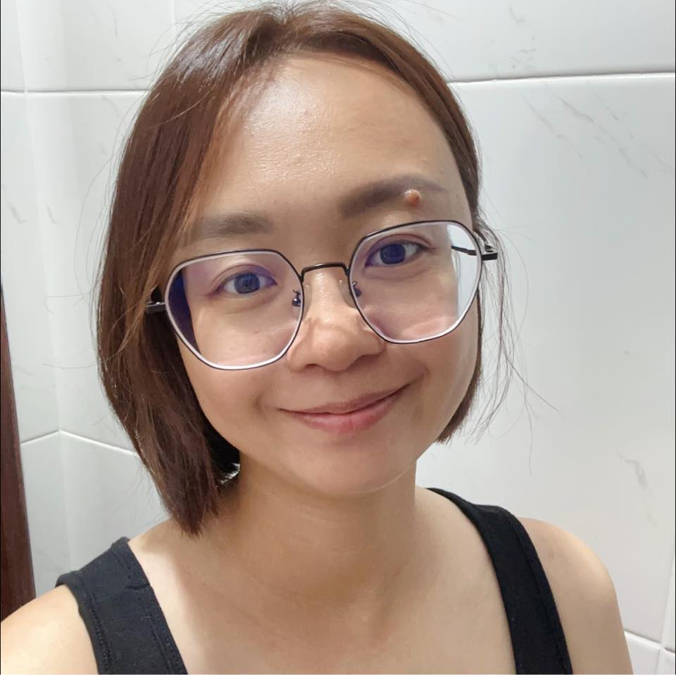摩登兄弟劉宇寧粉絲交流群 | 主公的電腦桌布來咯~~ | Facebook