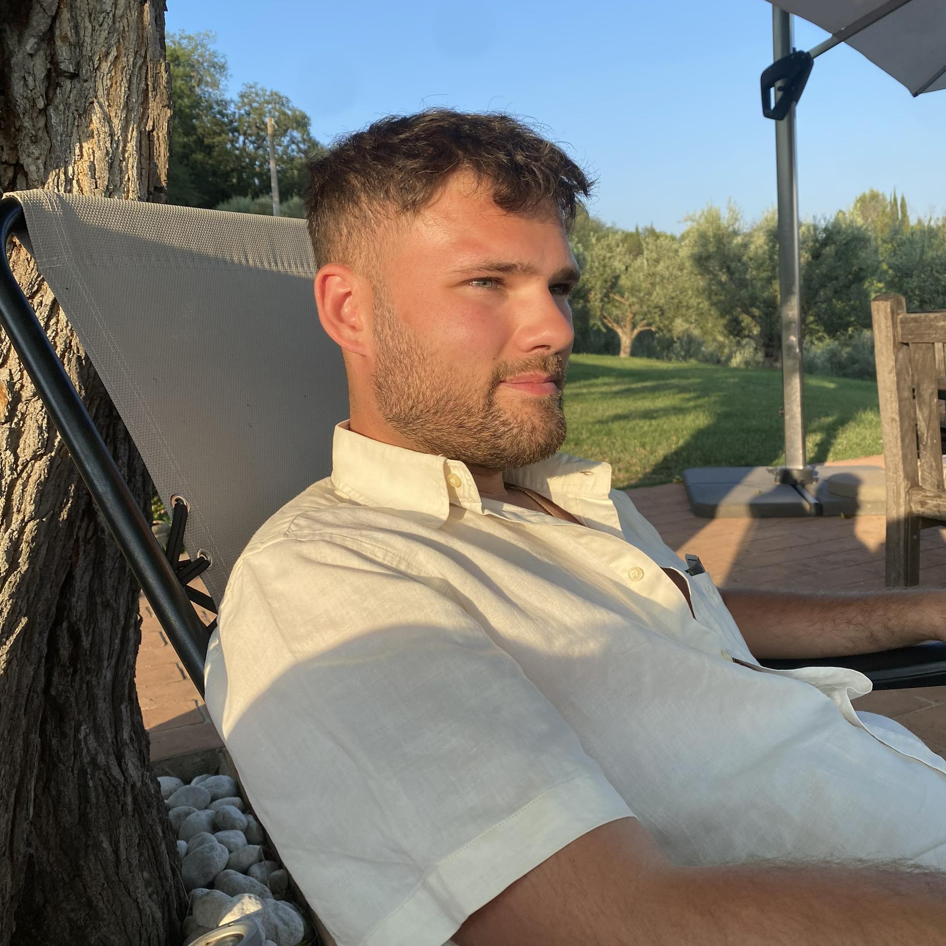 Tom Middleton (@tom.t.middleton) • Facebook, Connect with friends