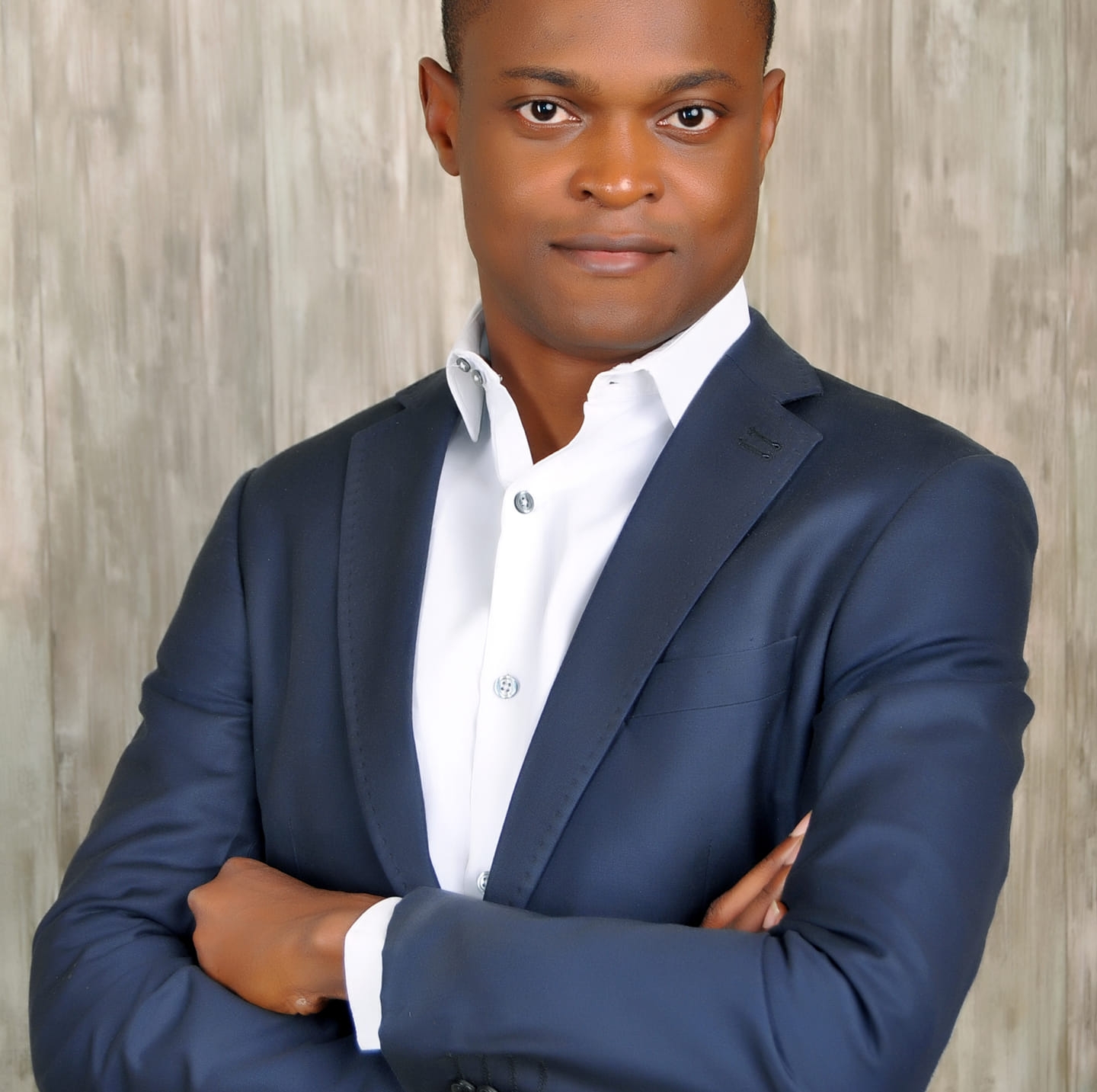 PGWP & SOWP Canada - Apply, Track Processing, & More | I have ...