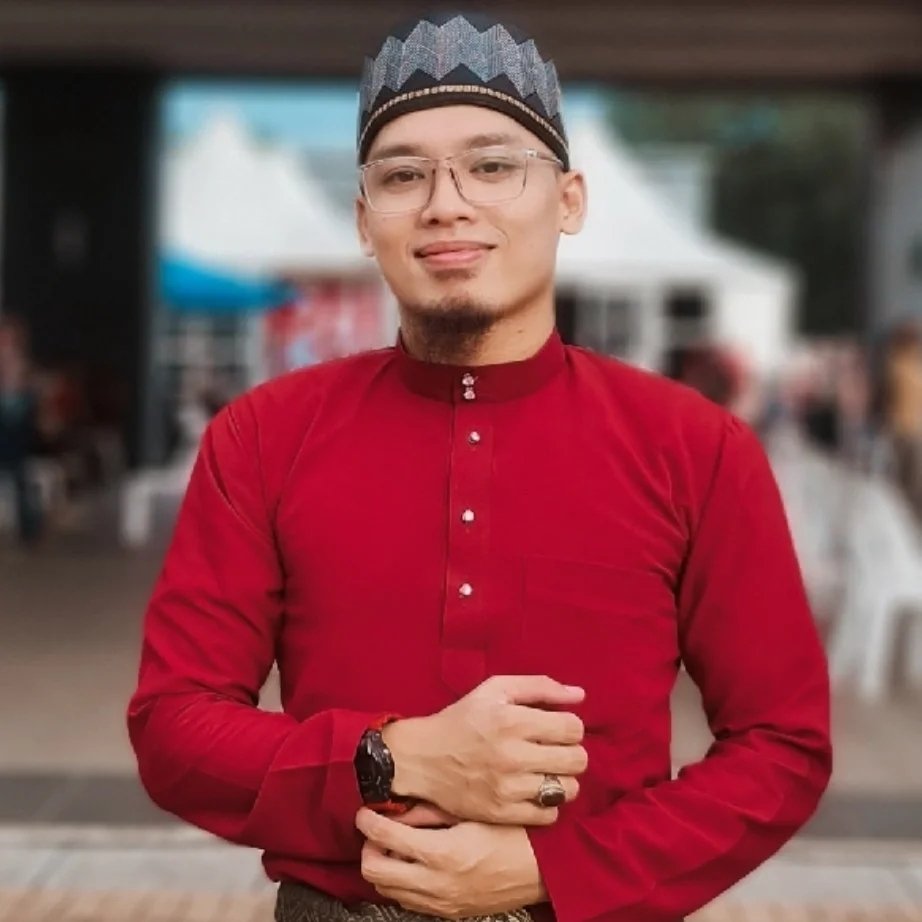 Amirul Razak