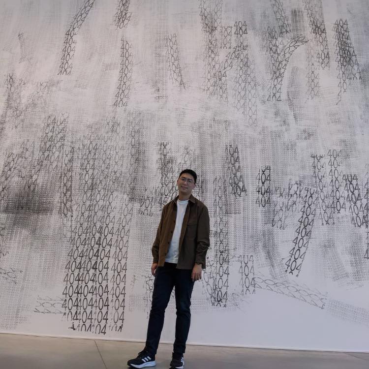 鄭亦翔