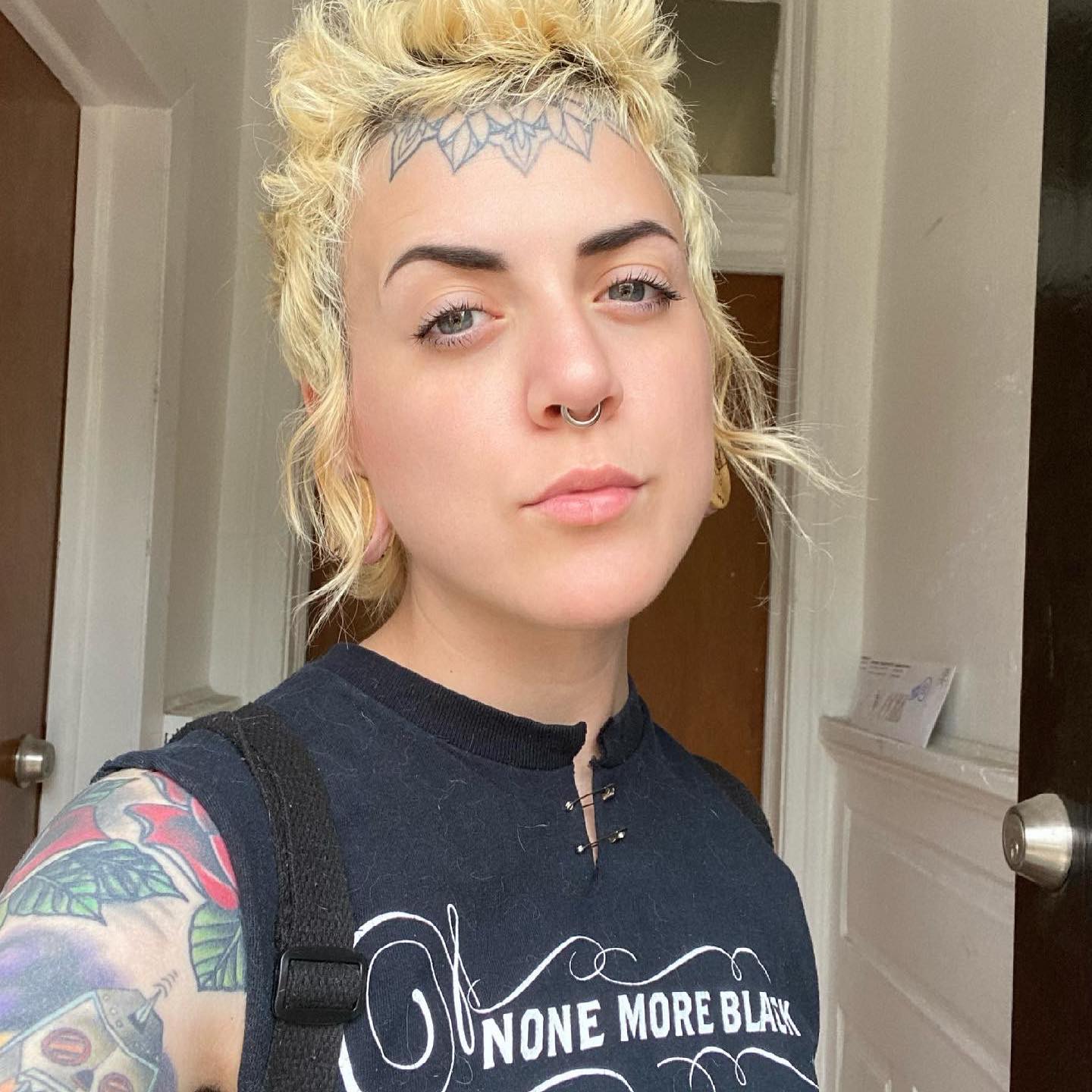 please-don-t-tell-my-mom-i-said-the-s-word-unemployed-diva-vlog