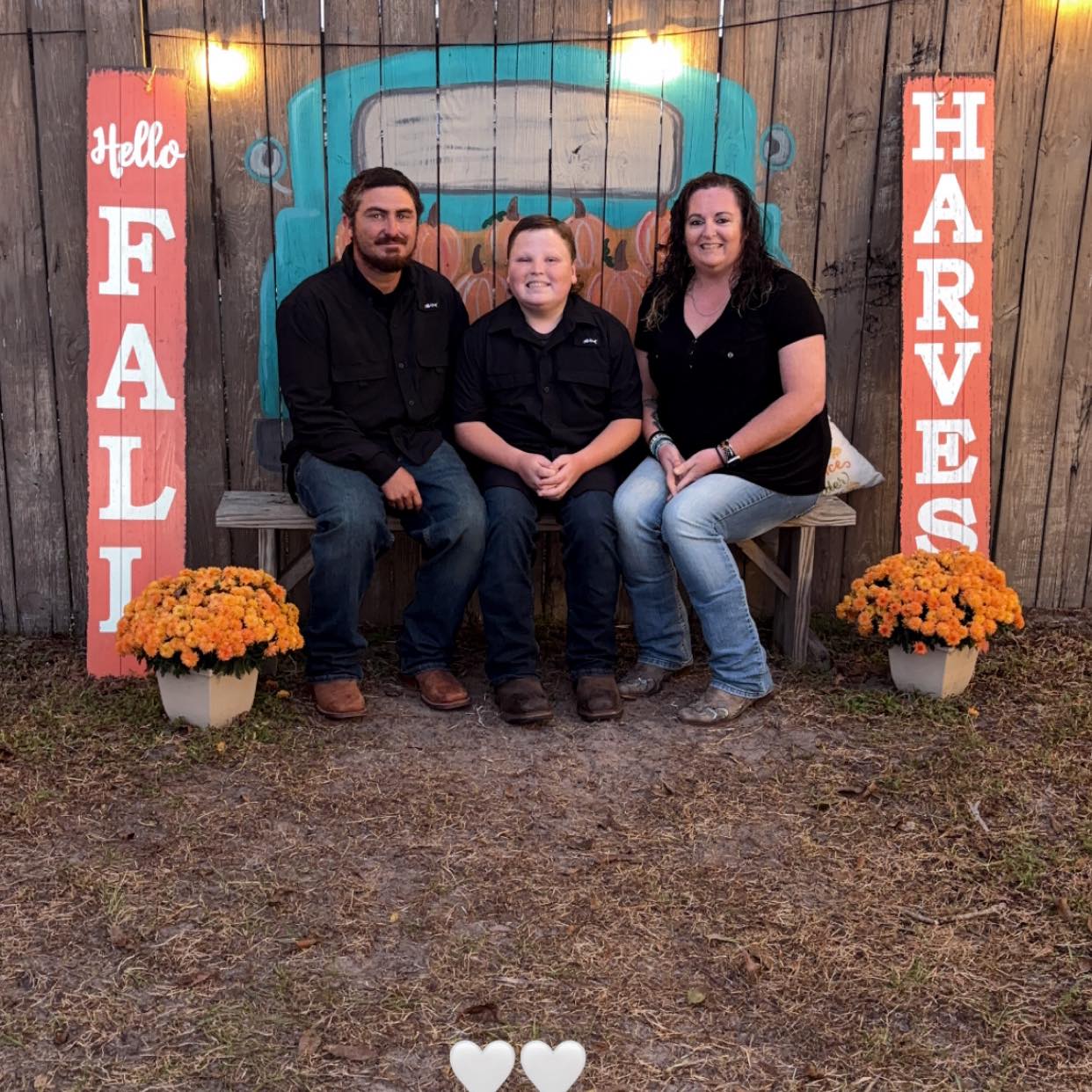 Sheriff Scotty Rhoden... - Baker County Sheriff's Office | Facebook