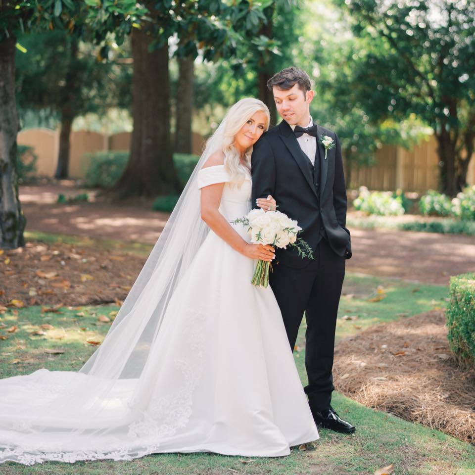 Nichole Bailey - We are now booking for off-season: late... | Facebook