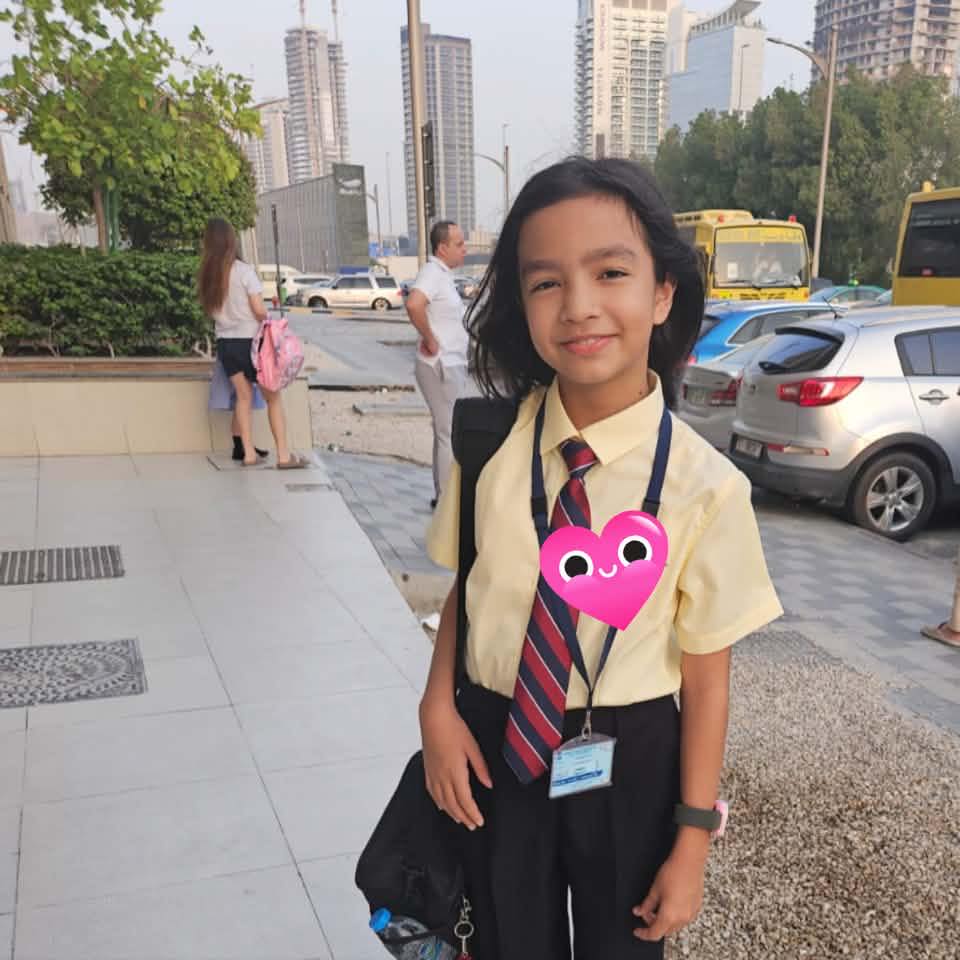 Crazy Dance #miyesha #miyeshaelise #kpopmiyesha #miyeshadance # ...