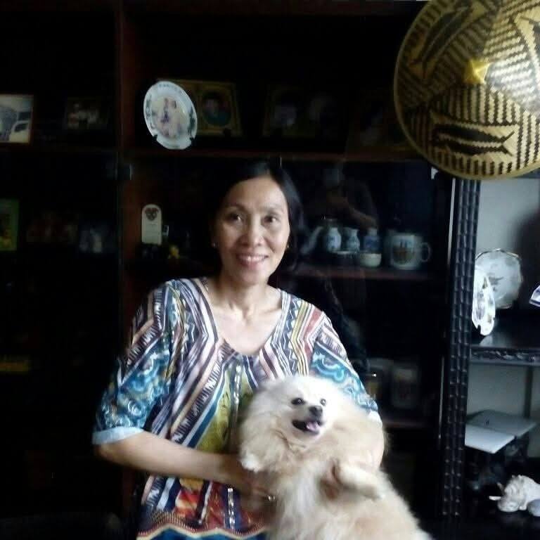 #marriedlife #fypchallenge #reelschallenge | Kaithlene May Soberano ...