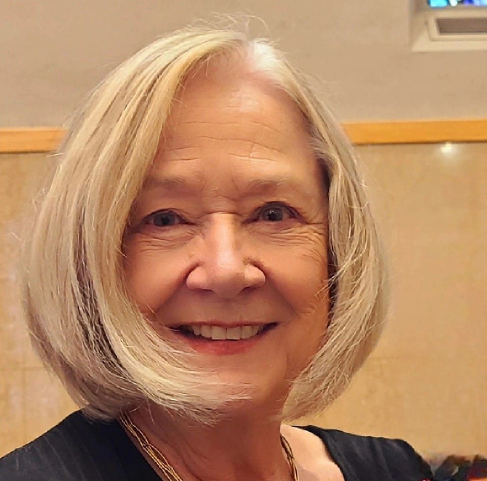 Rod Hagan