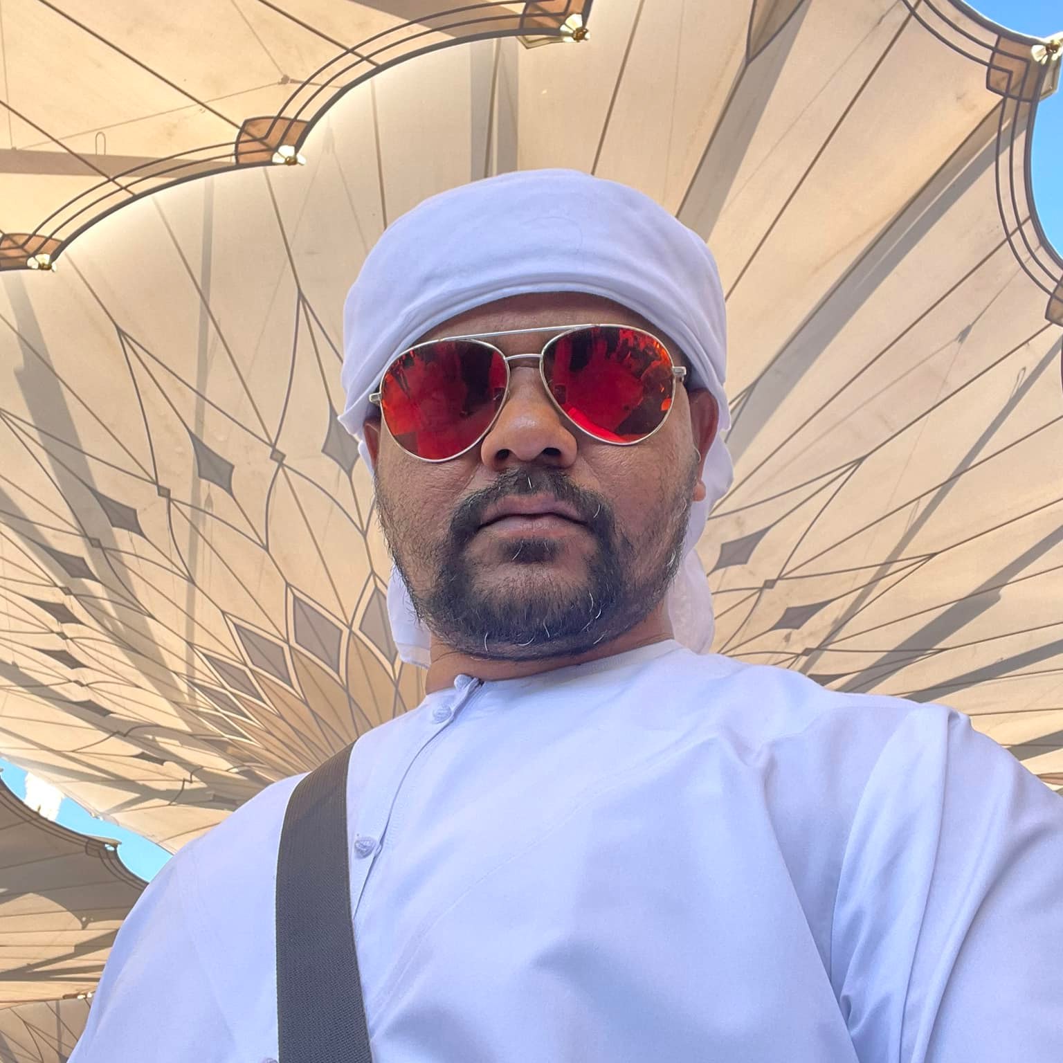 Mannan Tasfiq