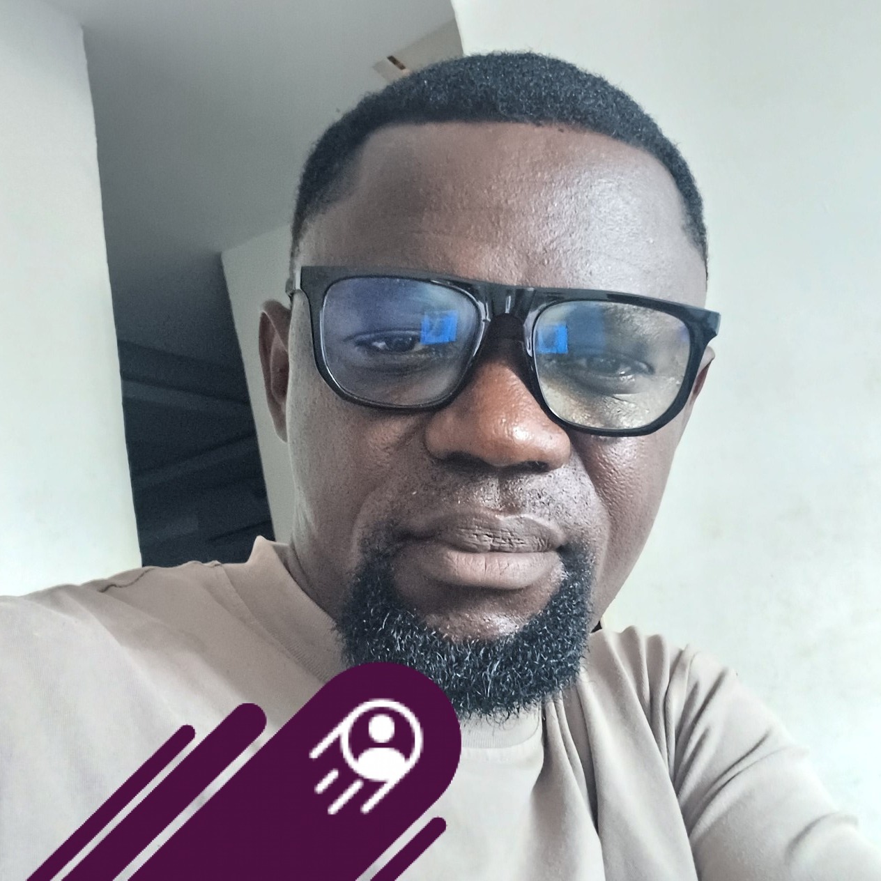 Emeka Onwochei