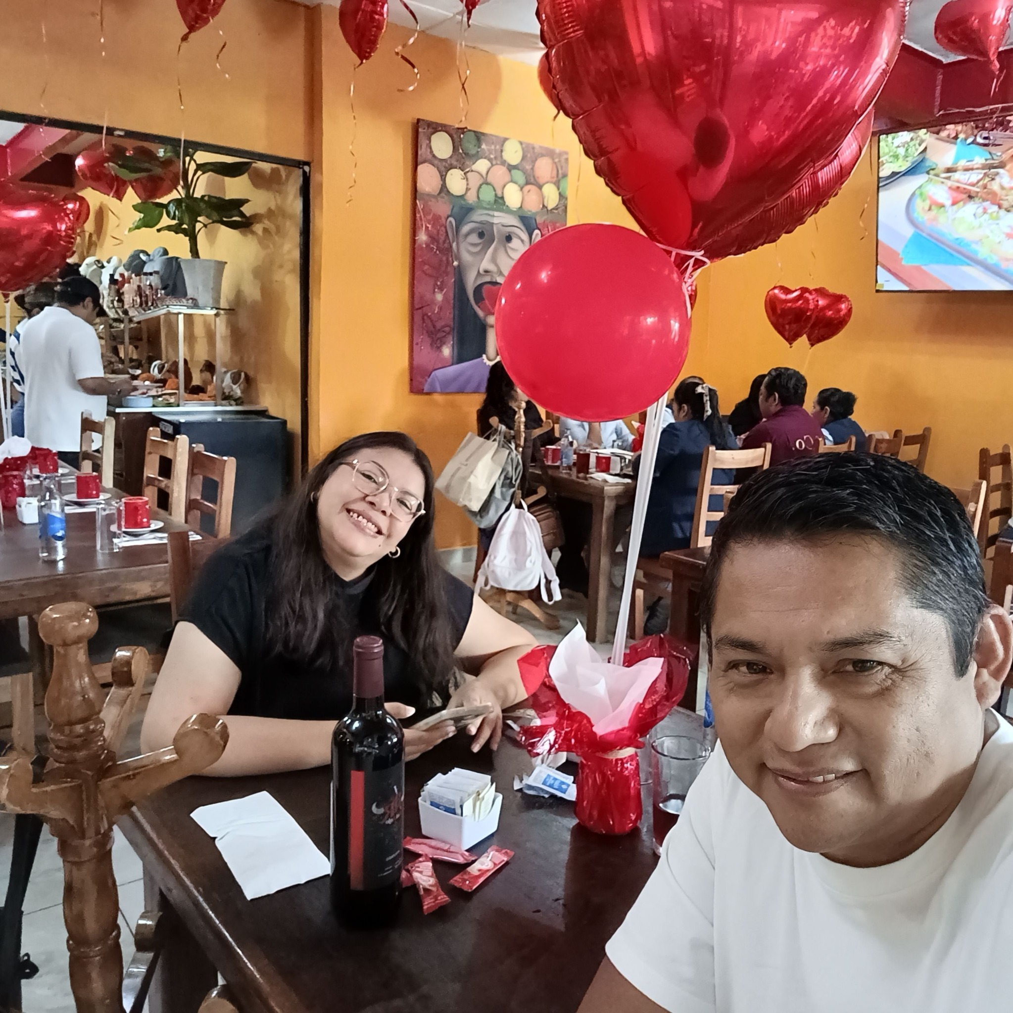 Comunidad Rocketfy Ecuador | hola comunidad como puedo vender rocketfy ...