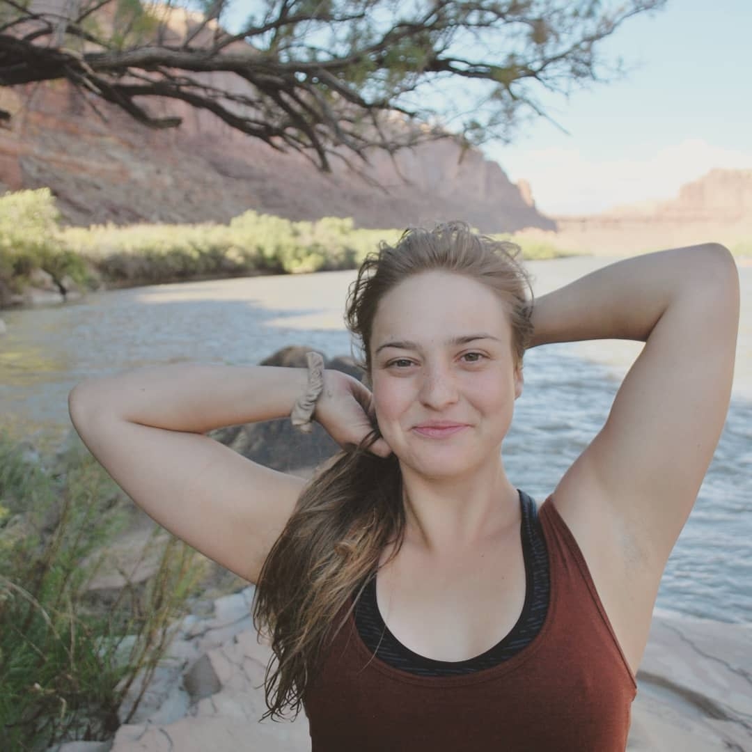 Jaycee Cappaert - PLEASE READ - I believe that it is our... | Facebook
