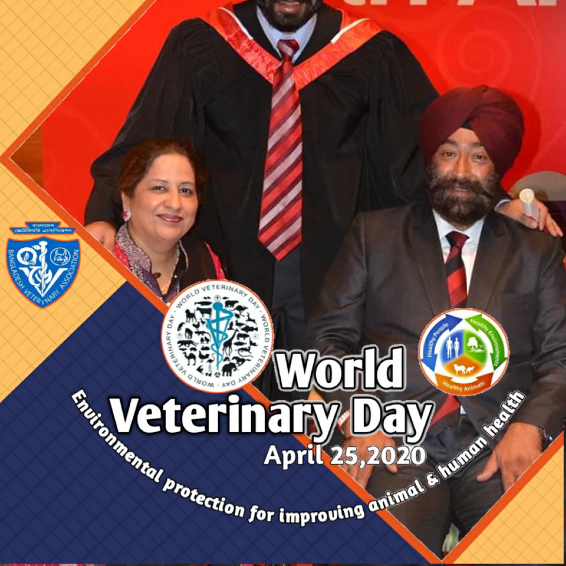 Ayosa Yps - CONDOLENCES Mr. Baljinder Singh Dhaliwal... | Facebook