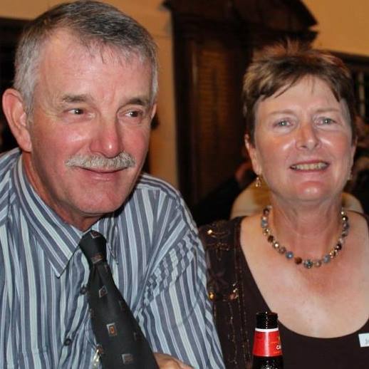 Lyn Pullen - Really worth reading | Facebook