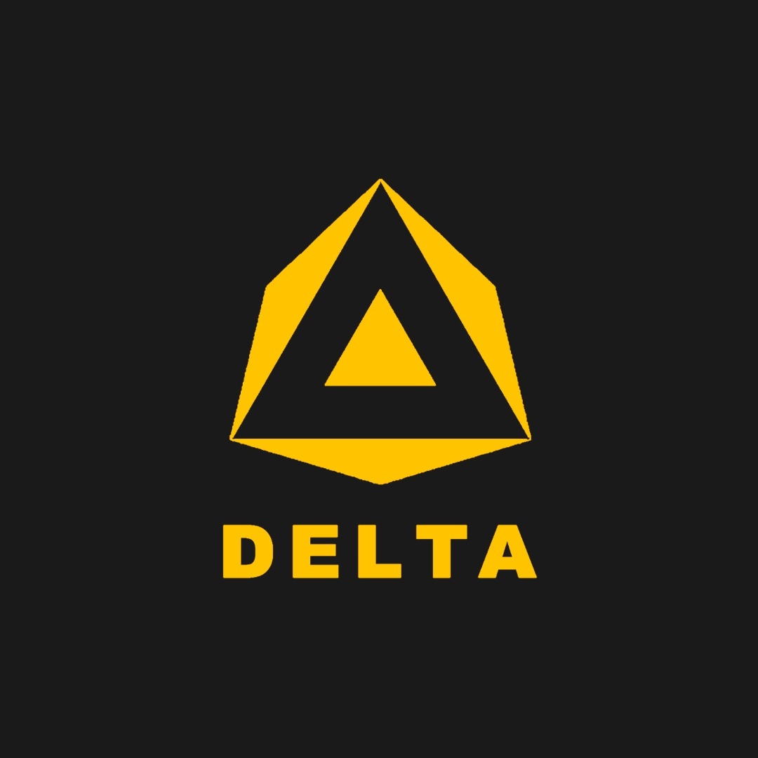 Delta Fit