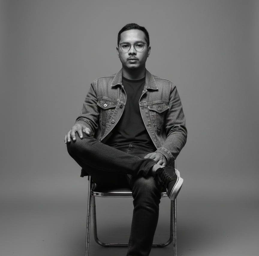 Andre Rudolph