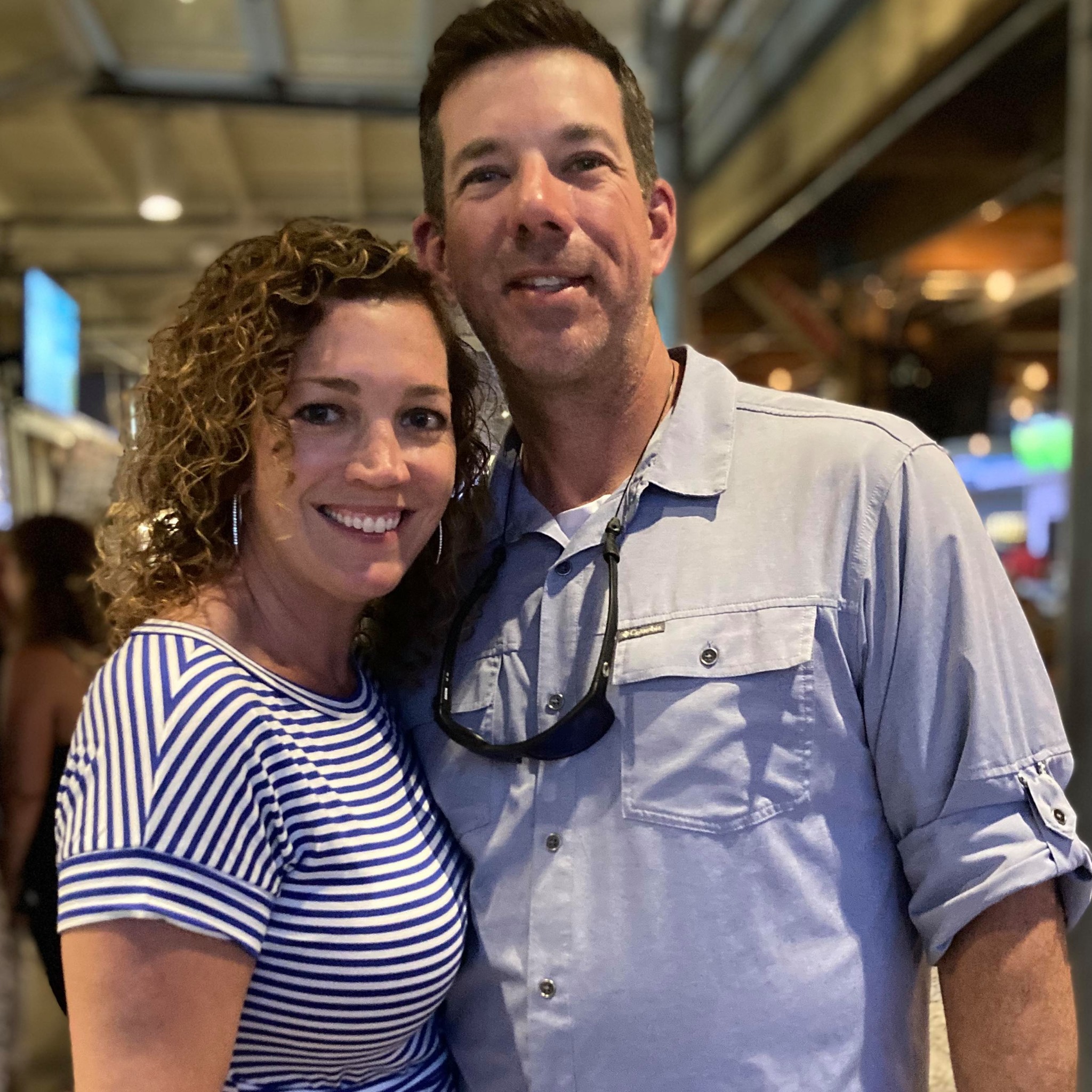 Michelle Roach Sims (@michelle.r.sims.3) • Facebook, Connect with friends