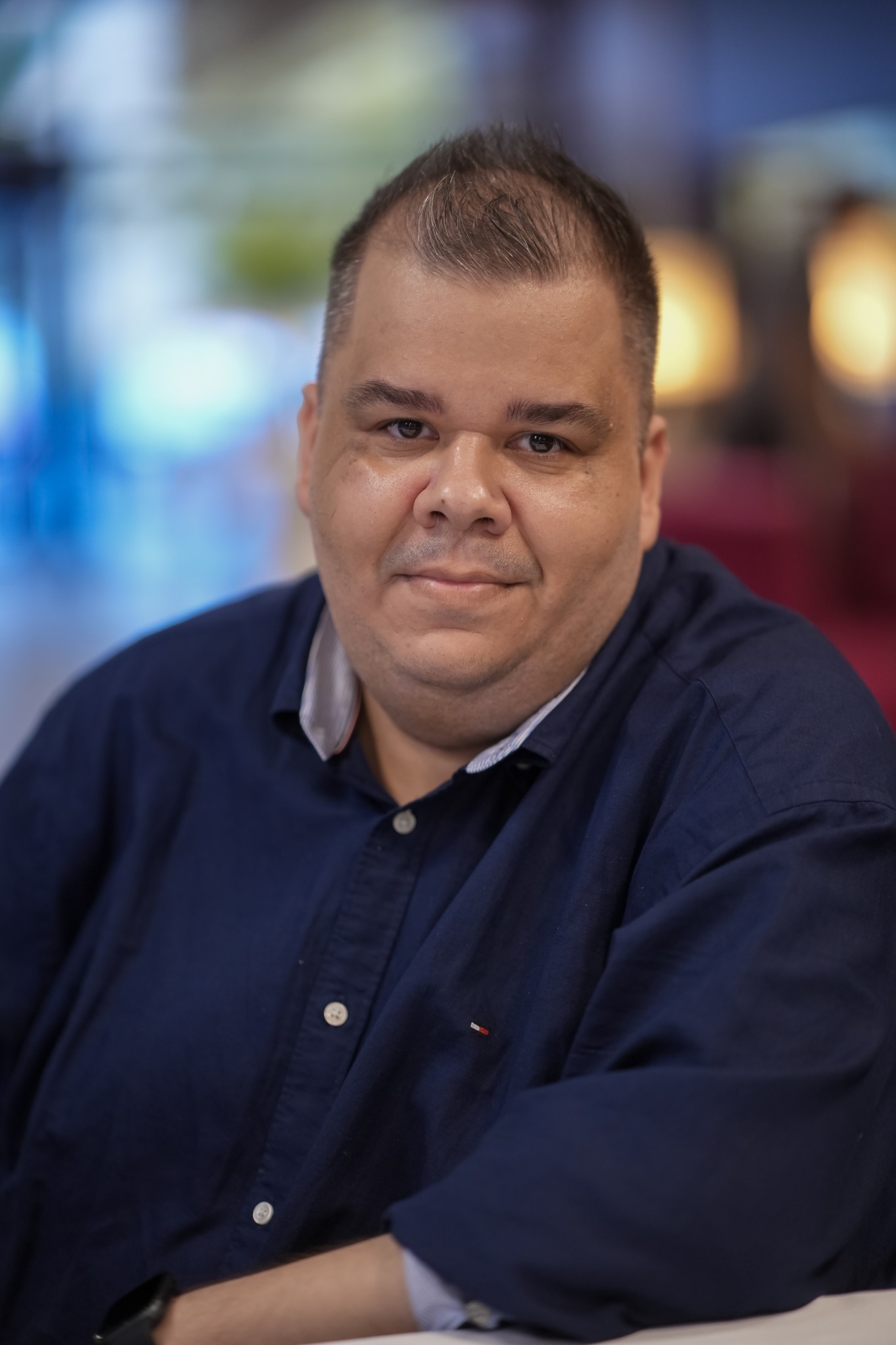Eduard Andrei Pletea