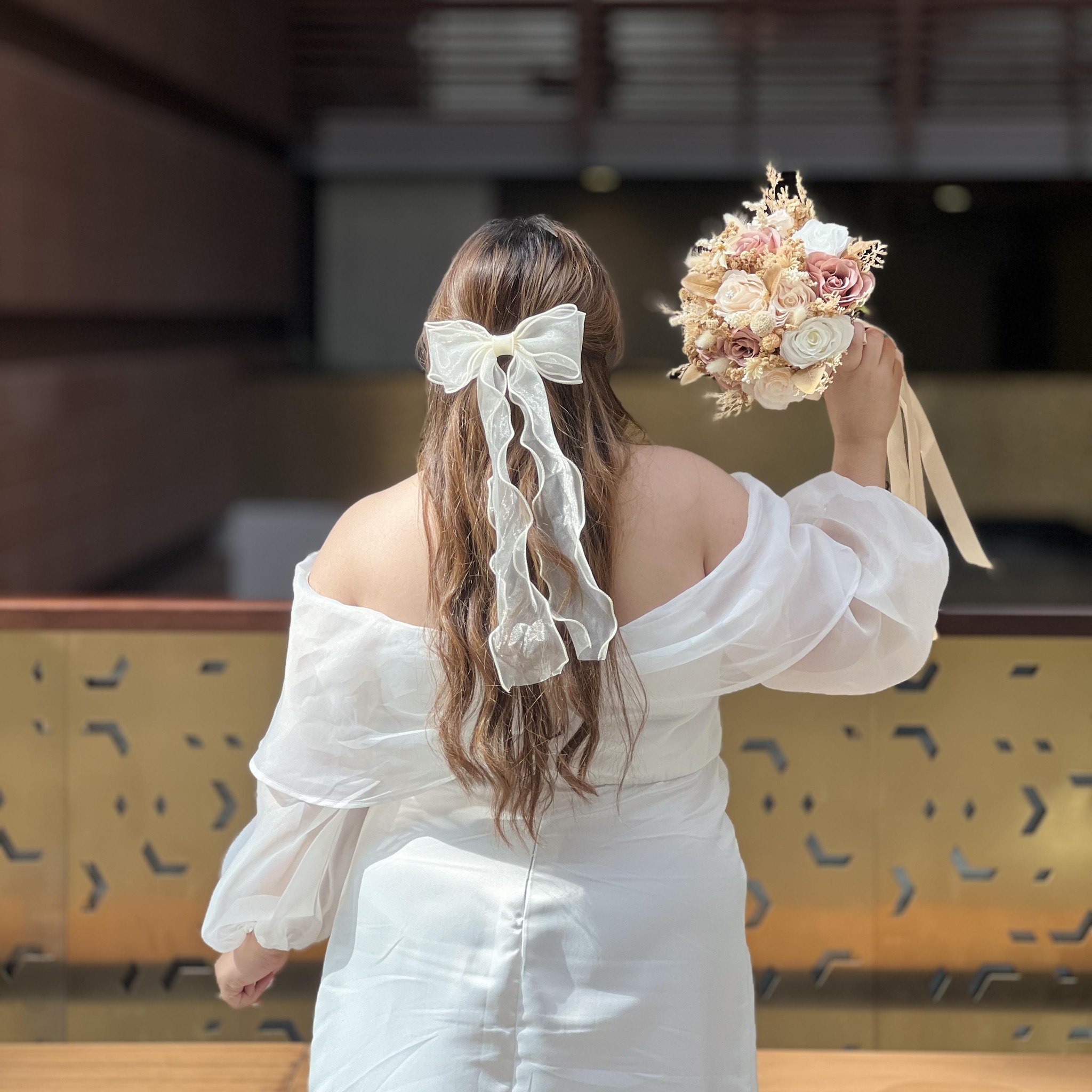 Nhis Flores Alido
