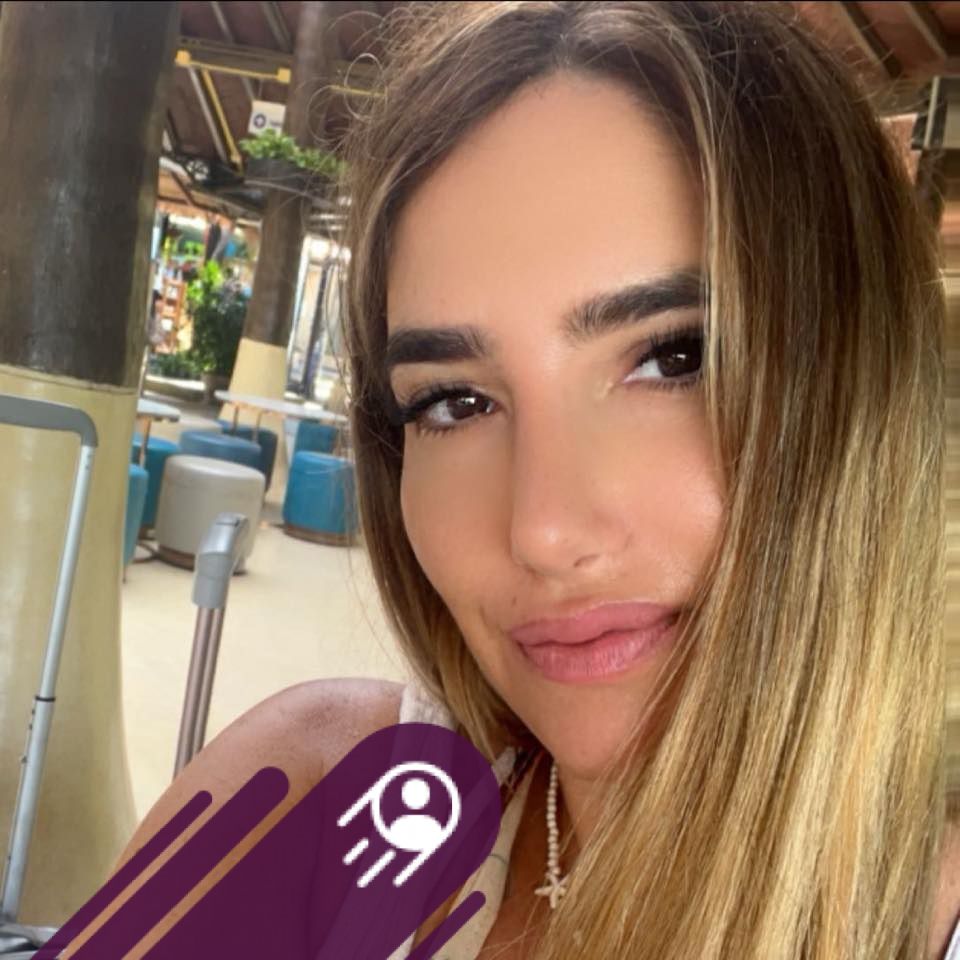 מטבחי זיו - עיצוב מטבחים - מטבח עם חזיתות Paintech Technology בגוון ...