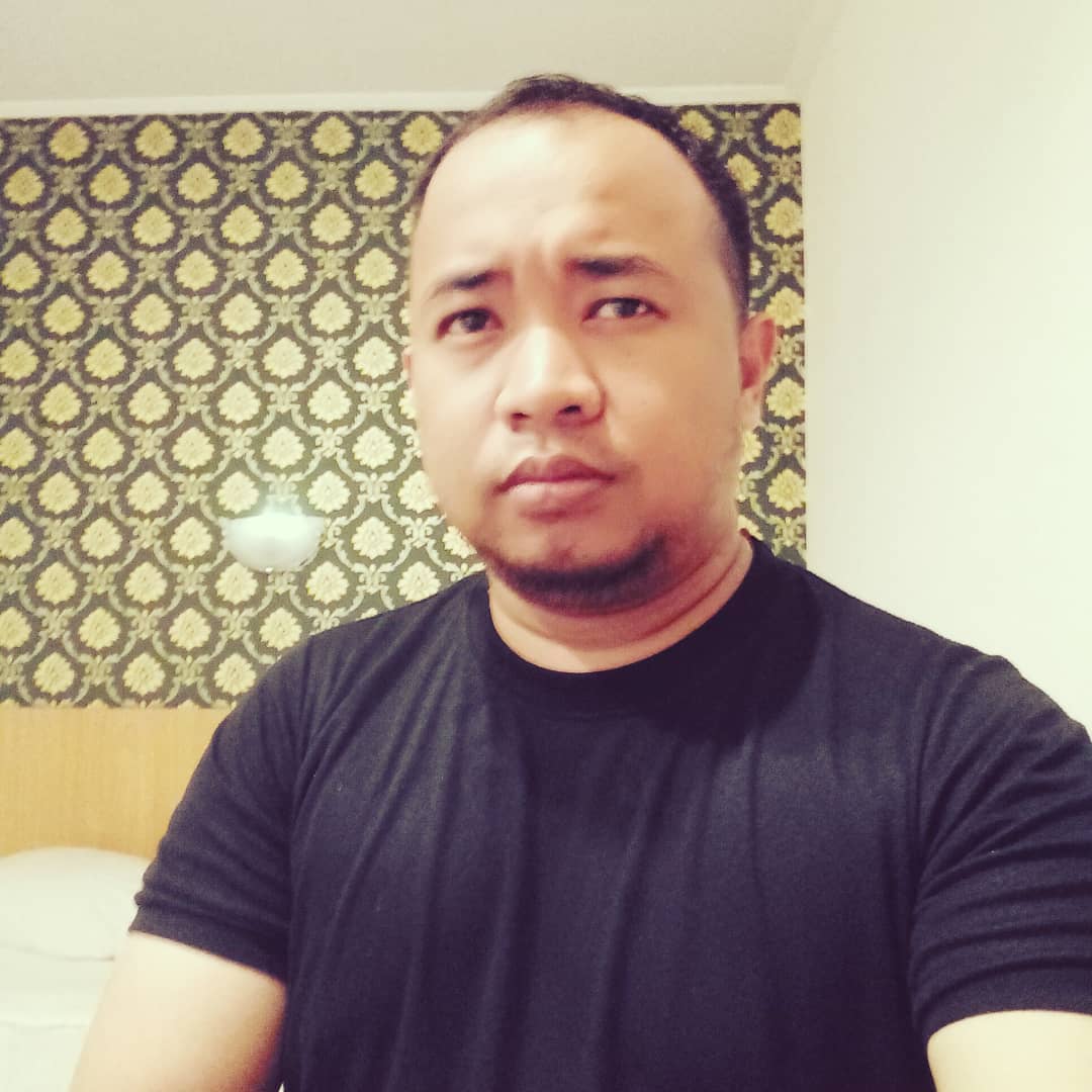 Alvan Tea
