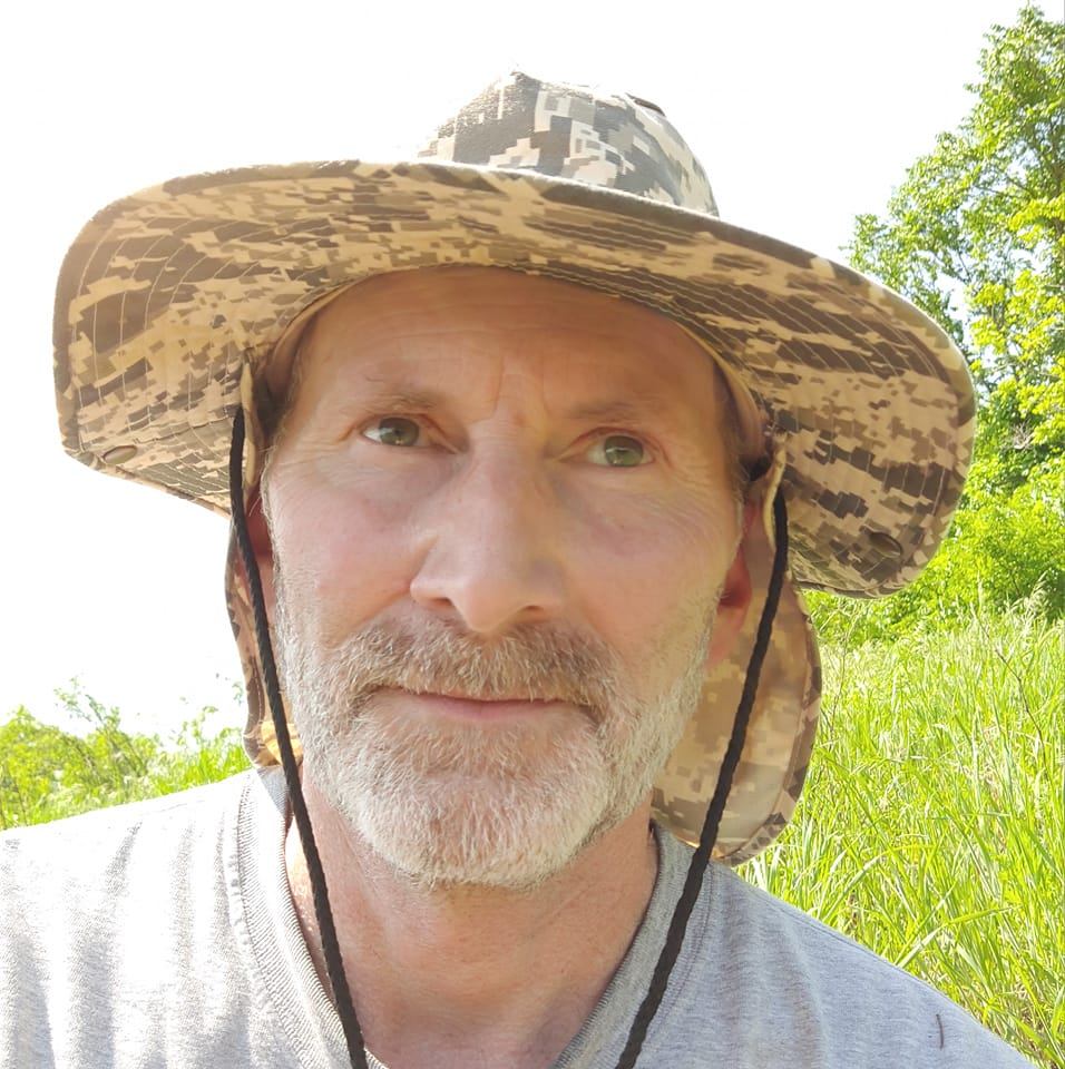 Doug Schrock | Facebook