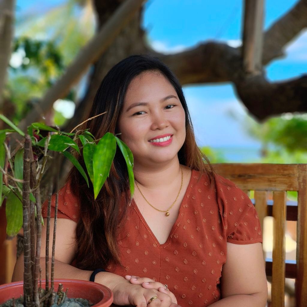 Richelle Ann